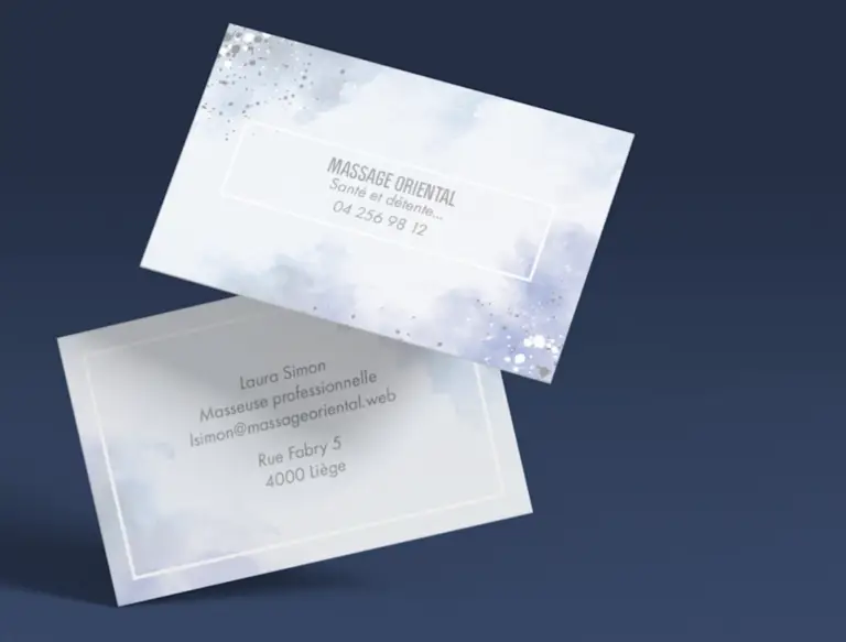 2023-10-03-11_34_49-Cartes-de-visite-soft-touch-cartes-effet-velours-_-VistaPrint.png