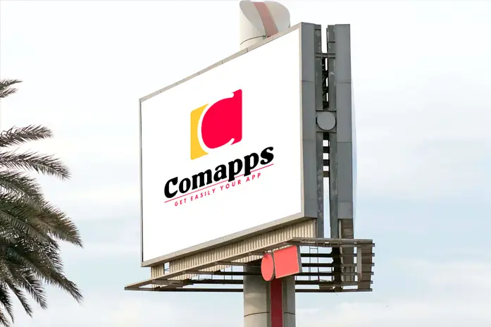 logo9.png